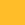 04 Jaune