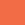 07 Orange