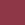 09 Rouge