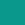 10 Vert