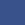 15 Bleu H