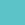 21 Turquoise