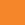 22 Mandarine