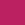 23 Fuchsia
