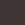 27 Chocolat