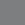 28 Gris